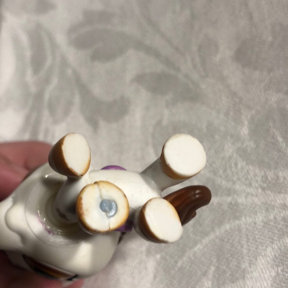 Littlest Pet Shop #578 Horse LPS - Picture 11 of 13